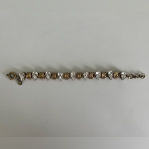 J Crew bracelet